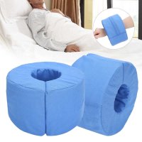 욕창방지매트 노인복지용구 almohada antidolor de talón para ancianos cojín elevador para descanso de manos 72