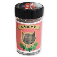 펫모닝 마법의 캣닢 환 PMC-326