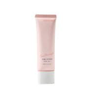 코스맥스 젝시믹스 시스루 톤업 베이스 45ml(SPF30)