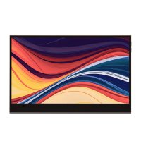 한성컴퓨터 TFX133F OLED