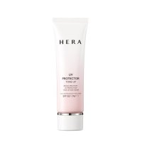 헤라 유브이 프로텍터 톤업 50ml(SPF50+)