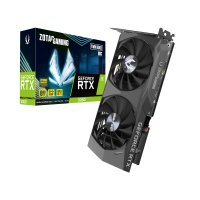 조텍 GAMING 지포스 RTX 3050 TWIN Edge OC D6 8GB