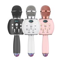 엑토 MICS-07