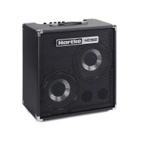 Hartke HD500 COMBO 하케 베이스앰프 베이스콤보 악기용앰프 캐비넷스피커 500W