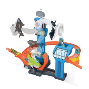 광고 메인 이미지