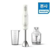 PHILIPS 필립스 데일리 블렌더/믹서기 HR2535/00