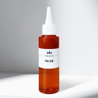 자초 오일 100ml 자근 인퓨즈드 Jacho Oil