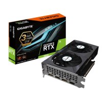 기가바이트 지포스 RTX 3050 EAGLE OC D6 8GB 제이씨현