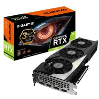 기가바이트 지포스 RTX 3050 Gaming OC D6 8GB 제이씨현