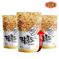 [머거본]견과믹스 칼몬드150g