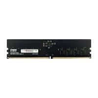 에센코어 클레브 DDR5 PC5-38400 CL40