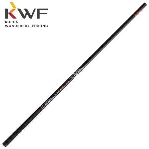 [강원산업] 자수정 드림 G2 민물낚시대