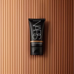 [롯데백화점] 나스 퓨어 래디언트 틴티드 모이스처라이저 SPF30/PA+++ LE1208997088