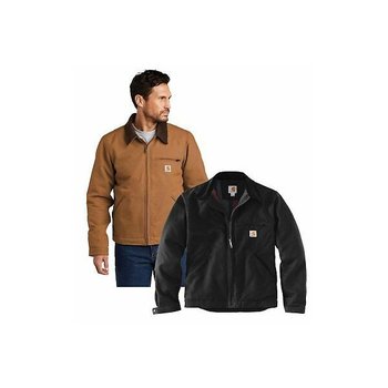 carhartt ej196