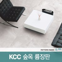 2 2 롤판매 KCC 숲옥 장판 친환경 모노륨장판 2 2T 4563