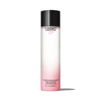 맥 라이트풀 C3 하이드레이팅 미셀라 워터 메이크업 리무버 200ml