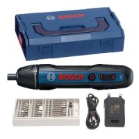 보쉬 정품/Bosch Go/충전스크류드라이버/3.6V/전동드라이버