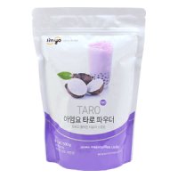 아임요 타로 파우더 500g