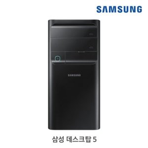 dm500tda-a78a 최저가 가성비상품