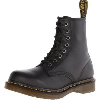 20220207105208 Dr Martens 유니 성인용 1460 아즈텍 크레이지 호스