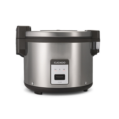 CUCKOO CR-3555B