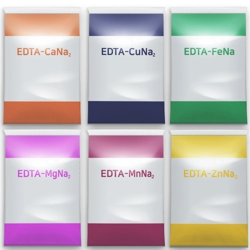 EDTA<b>킬레이트</b> - 칼슘 마그네슘 아연 망간 <b>구리</b> 철 염류 해소 미량요소 비료모음
