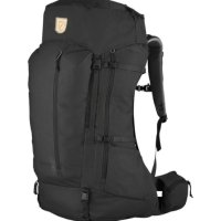 피엘라벤 아비스코 프리루프트 45L 백패킹 배낭 가방 Fjallraven Abisko Friluft 45L Backpack