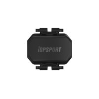 iGPSPORT 케이던스 센서 CAD70