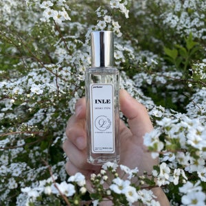 인레🌼금목서🌼고급스러운 오스만투스 퍼퓸 30ml, 샤르망로더