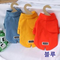 트렌치코트 1P 데일리 외출복 예쁜옷 한겨울