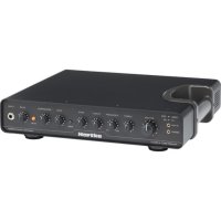 HARTKE 하케 Hartke 베이스앰프 헤드 800와트 LX8500