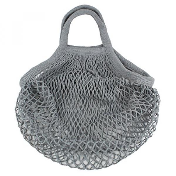 hotshine mesh bolsas