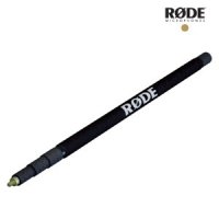 RODE Boompole Pro 로데 붐폴 프로 (최대3m)