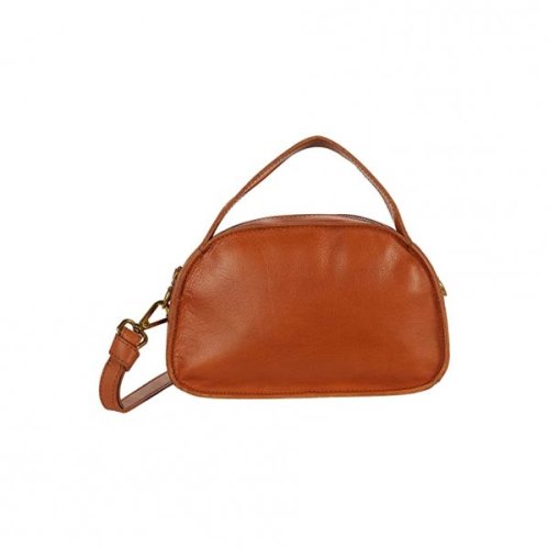 madewell sydney bolsa
