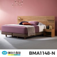 에이스침대 BMA 1148-N DT3 침대 K3