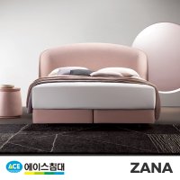 에이스침대 ZANA HT-L 침대 K3