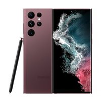 삼성전자 갤럭시S22울트라 5G 256GB [SKT]