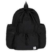 [엠엠엘지] [Mmlg] MMLG RUCKSACK (BLACK) MMLGBC2A016