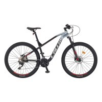 삼천리자전거 칼라스 70 MTB 자전거 2022년