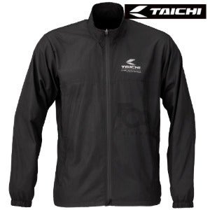 타이치자켓RSU309 PACKABLE WIND BREAKER JACKET