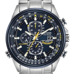 광고 메인 이미지