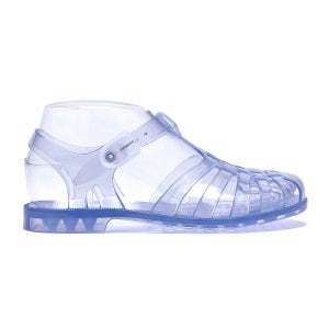 메듀즈 SUN ADULT