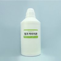 [더위치]징크 피리치온 500g 징크피리치온