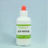 [더위치]징크 피리치온 100g 징크피리치온