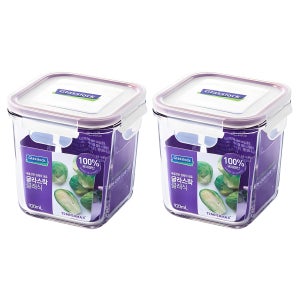 광고 메인 이미지