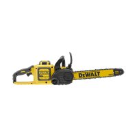 [디월트]54V 3.0Ah FLEXVOLT 16인치 체인톱 DCM575X2