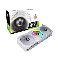 갤럭시 GALAX 지포스 RTX 3080 Ti Hall Of Fame D6X 12GB