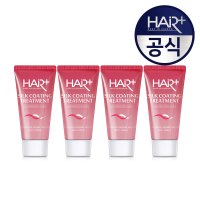 [CJ단독] 실크 코팅 트리트먼트 50ml 4개