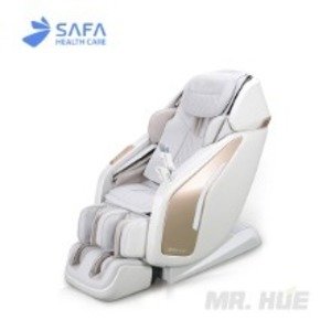 사파헬스케어 SF-BEST220 더퍼스트 리얼5D 안마의자