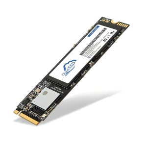 한창코퍼레이션 M.2 NVMe SSD  CLOUD SSD  1TB CLOUD SSD